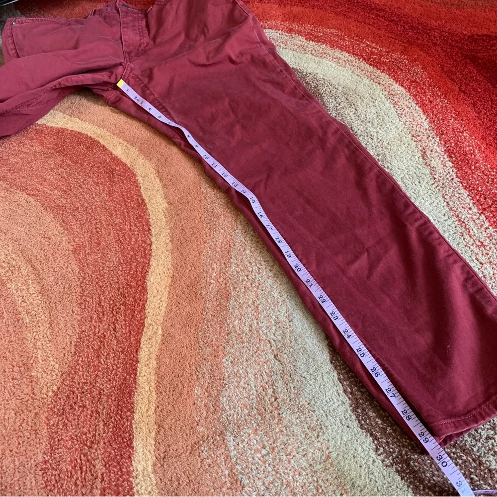 Levi’s - Picture 9 of 10